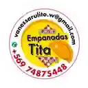 Empanadas Tita