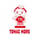 Empanadas Tomas Moro - Turbo - Las Condes