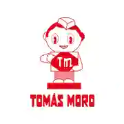 Tomás Moro Empanadas - Las Condes - Turbo  a Domicilio