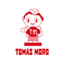Empanadas Tomas Moro a Domicilio