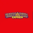 Empanadium Express