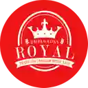 Empanadas Royal Viña Del Mar