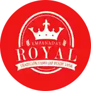 Empanadas Royal Viña del Mar a Domicilio