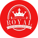 Empanadas Royal Viña Del Mar