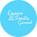 Emporio La Familia Gourmet