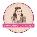 Emporio La Rosa
