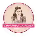 Emporio la Rosa - Santiago