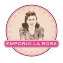 Emporio la Rosa