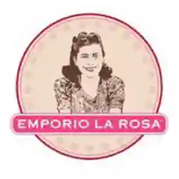 Emporio la Rosa Plaza Sur a Domicilio