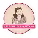 Emporio la Rosa - Lastarria