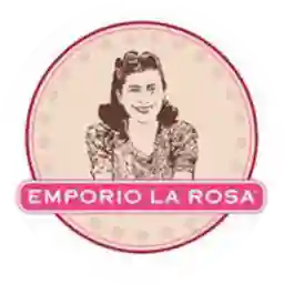 Emporio La Rosa Shopping La Dehesa a Domicilio