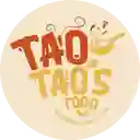 Tao Taos Food