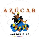 Azúcar