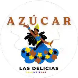 Azúcar a Domicilio