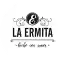 La Ermita - Lo Barnechea