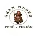 Gran Museo Peruano - Vitacura