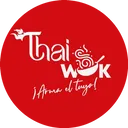 Thai Woks
