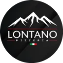 Lontano Pizzeria