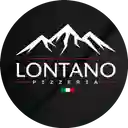 Lontano Pizzeria - Peñalolén