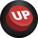 Up sushi constitucion