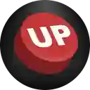 up sushi constitucion