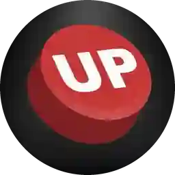 up sushi constitucion  a Domicilio