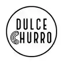 Dulce Churro - Santiago