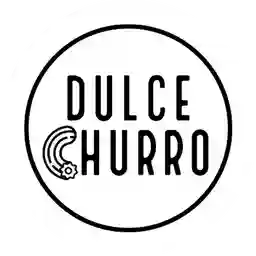 Dulce Churro - San Miguel  a Domicilio