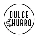 Dulce Churro