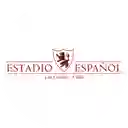 Estadio Español