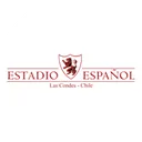 Estadio Español