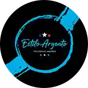 Estilo Argento a Domicilio