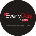 Everyday Sushi