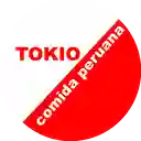 Tokio Comida Peruana - Peñalolén