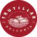 Dulcería Frutillar - Colina