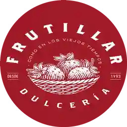 Dulcería Frutillar Chicureo  a Domicilio