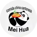 Meihua Comida China - Centro Cívico