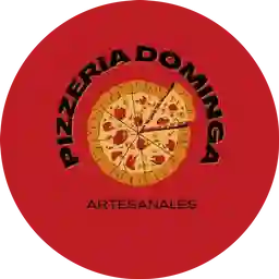 Pizzeria Dominga a Domicilio