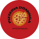 Pizzeria Dominga