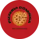 Pizzeria Dominga - Rancagua