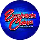 Excelencia China - Providencia