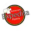 Expedita Pizza