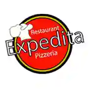 Expedita Restaurante Y Pizzeria a Domicilio