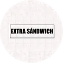 Extra Sándwich