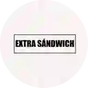 Extra Sándwich
