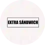 Extra Sándwich a Domicilio