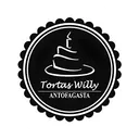 Tortas Willy