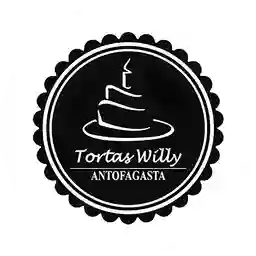 Tortas Willy Antofagasta a Domicilio