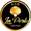 La Perla