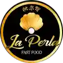 La Perla